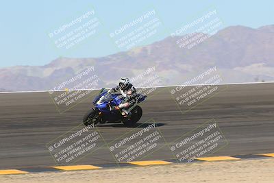 media/Nov-12-2023-SoCal Trackdays (Sun) [[5d1fba4e7d]]/Bowl (930am)/